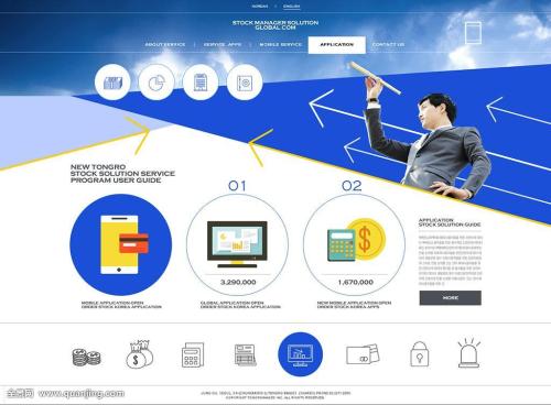 印度钢产量世界第二、发电量世界第三，印度成为世界工厂是不是已经从将来时变成进行时？